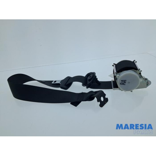 Opel - Adam - Ceinture de sécurité arrière droite