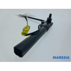Opel - Adam - Seatbelt tensioner, left