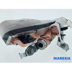 Opel - Adam - Roof curtain airbag, left