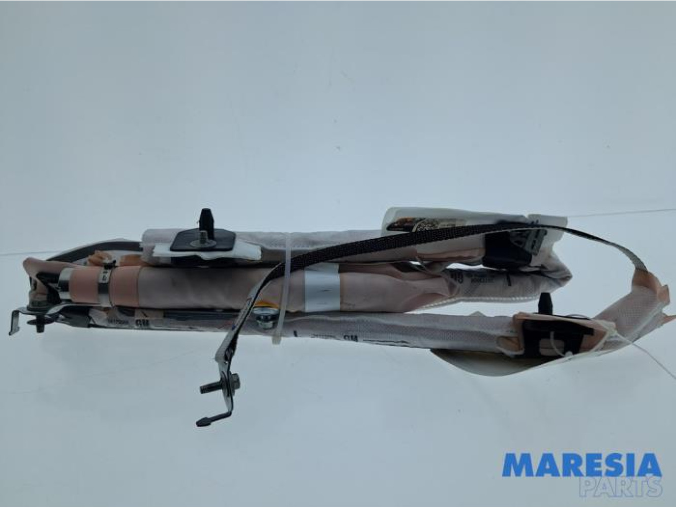 Opel - Adam - Roof curtain airbag, left