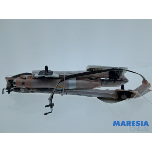 Opel - Adam - Airbag plafond gauche