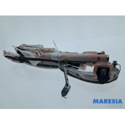 Opel - Adam - Roof curtain airbag, right