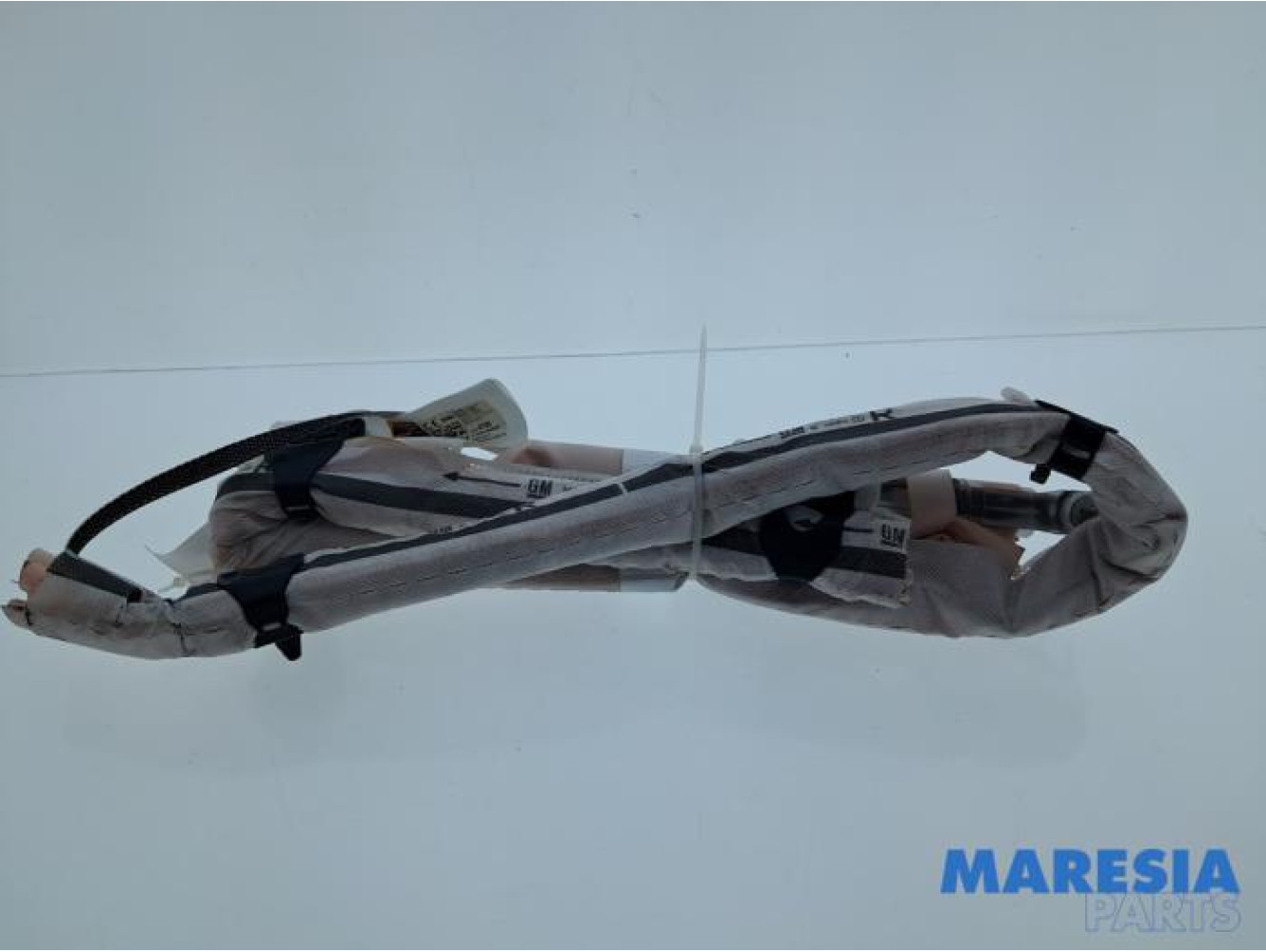 Opel - Adam - Roof curtain airbag, right