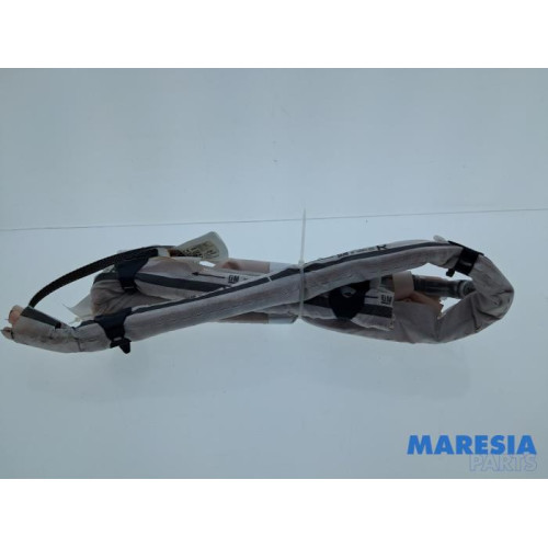 Opel - Adam - Airbag hemel rechts