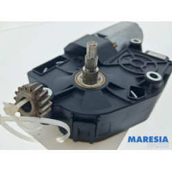 Opel - Adam - Sunroof motor