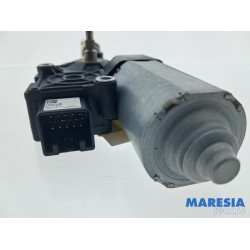 Opel - Adam - Sunroof motor