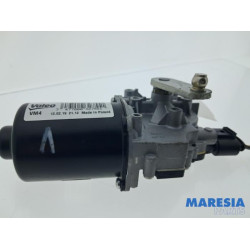 Opel - Adam - Front wiper motor