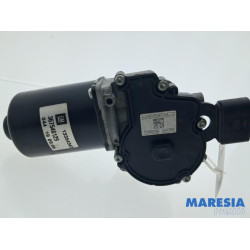 Opel - Adam - Front wiper motor