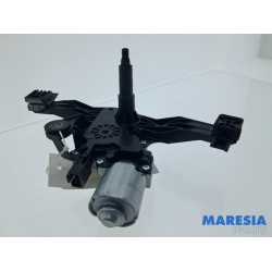 Opel - Adam - Rear wiper motor