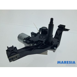 Opel - Adam - Rear wiper motor