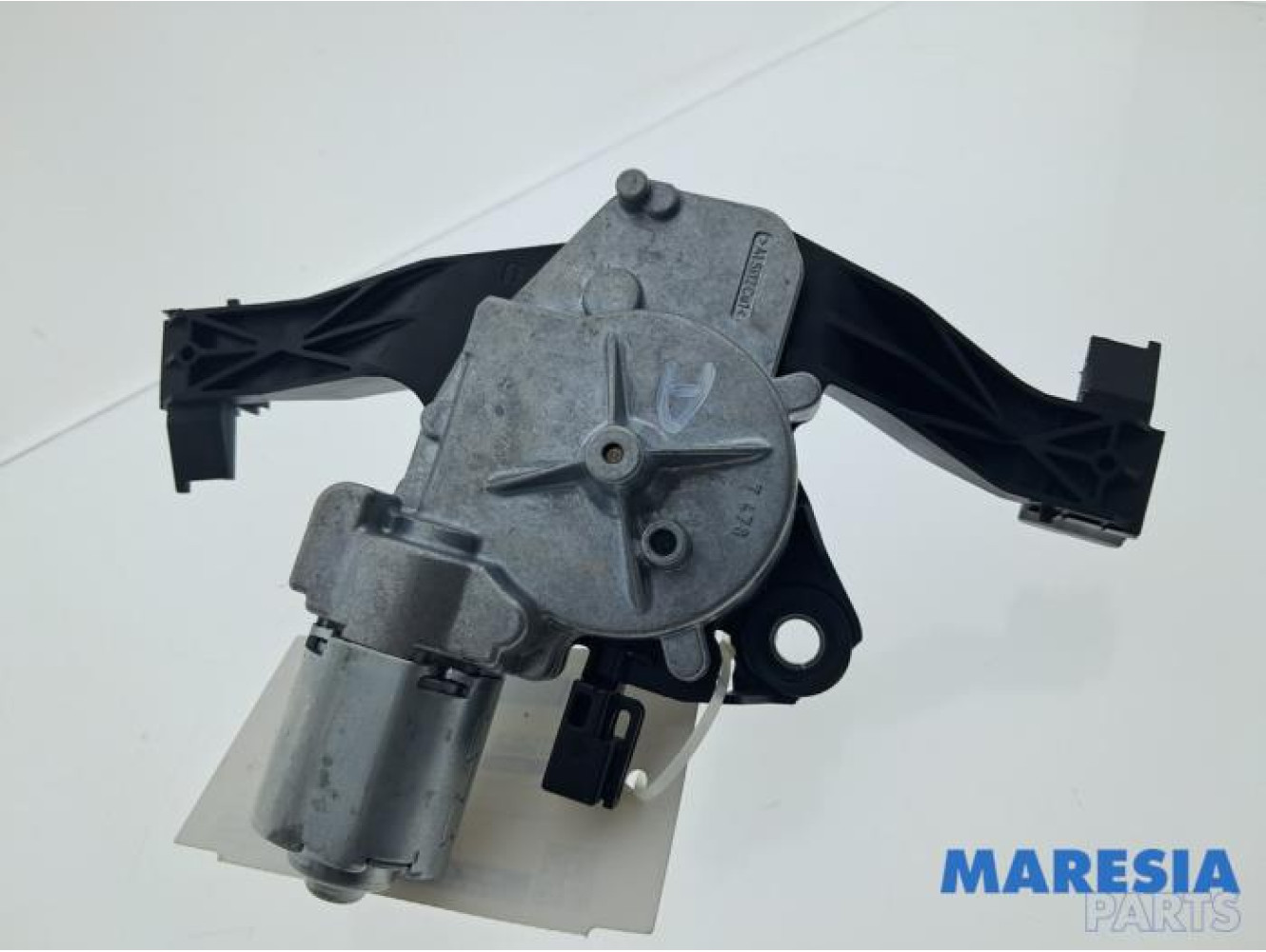 Opel - Adam - Rear wiper motor