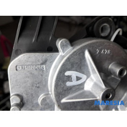 Opel - Adam - Rear wiper motor