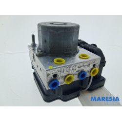 Opel - Adam - ABS pump