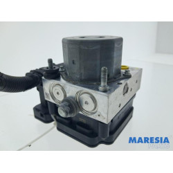 Opel - Adam - ABS pump