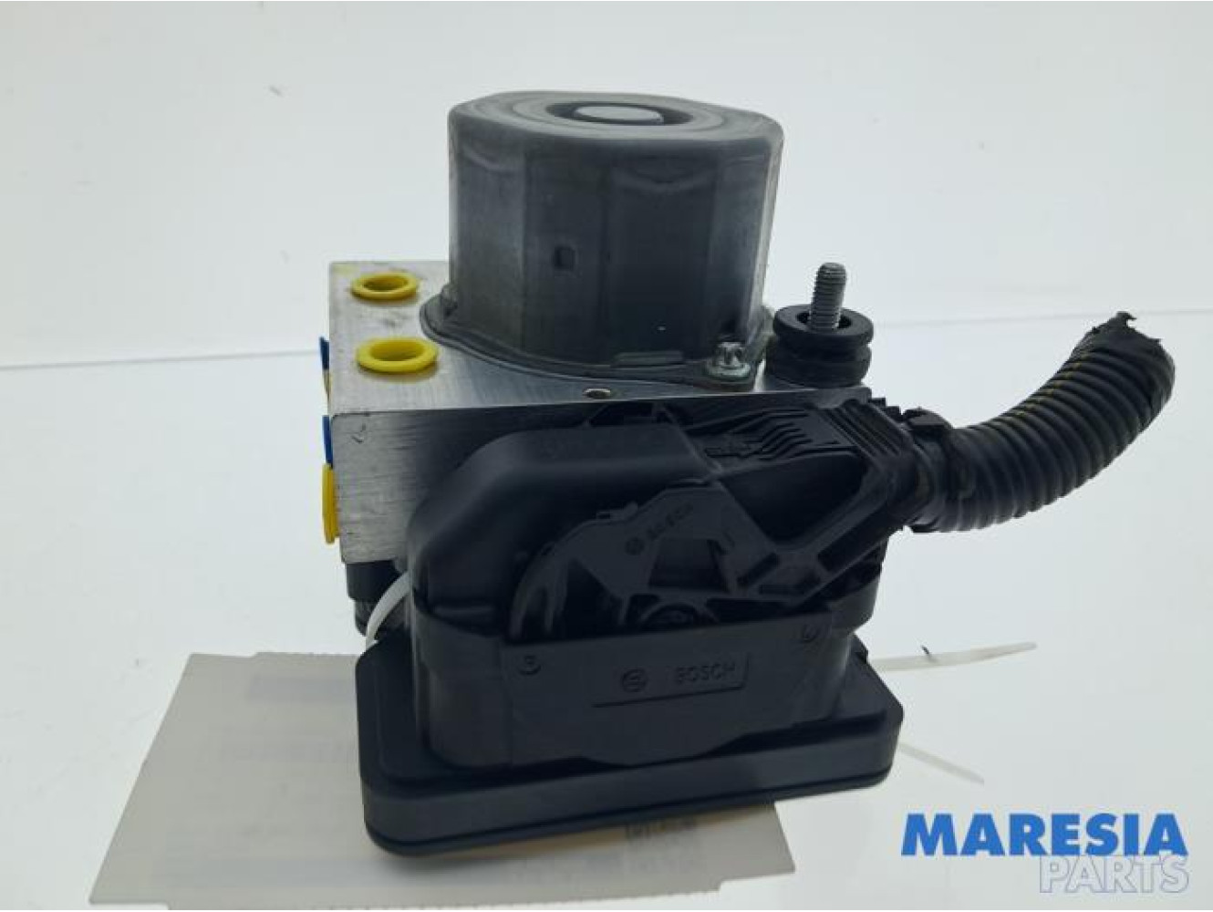 Opel - Adam - ABS pump