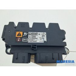 Opel - Adam - Airbag Module