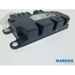 Opel - Adam - Airbag Module