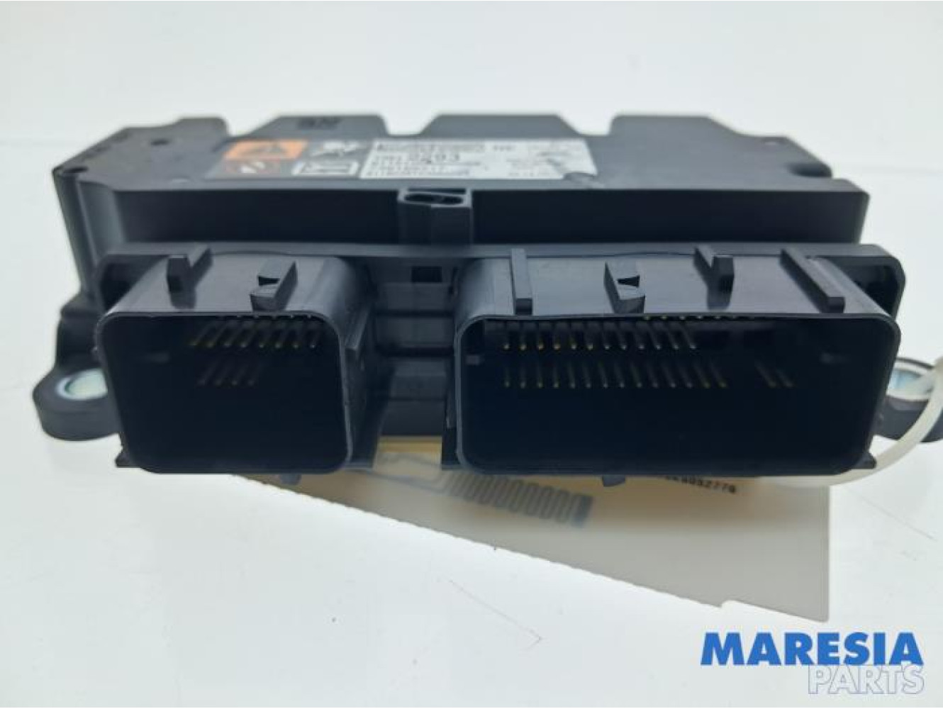 Opel - Adam - Airbag Module