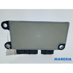 Opel - Adam - Airbag Module