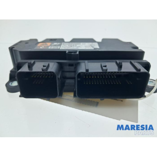 Opel - Adam - Airbag Module