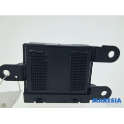 Opel - Adam - PDC Module