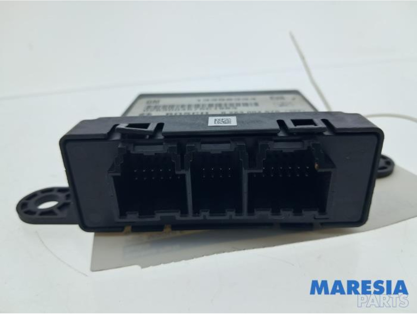 Opel - Adam - PDC Module