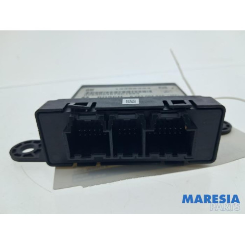 Opel - Adam - PDC Module