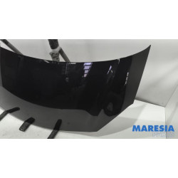 Citroen - DS3 - Motorkap