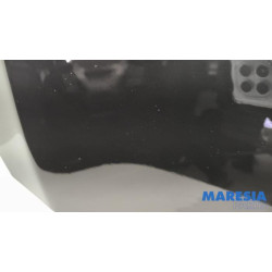 Citroen - DS3 - Motorkap