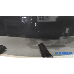 Citroen - DS3 - Motorkap