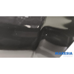 Citroen - DS3 - Motorkap