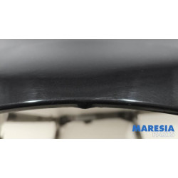 Citroen - DS3 - Front wing, left