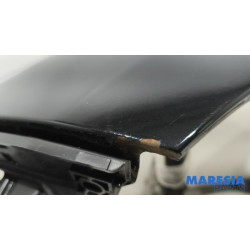 Citroen - DS3 - Front wing, left