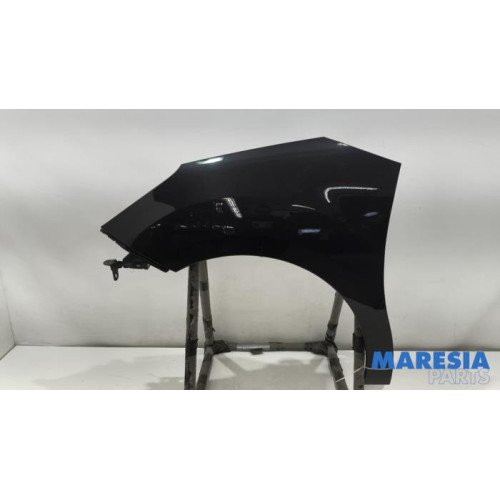 Citroen - DS3 - Kotflügel links vorne