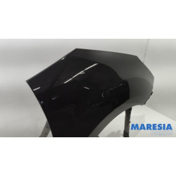 Citroen - DS3 - Front wing, right