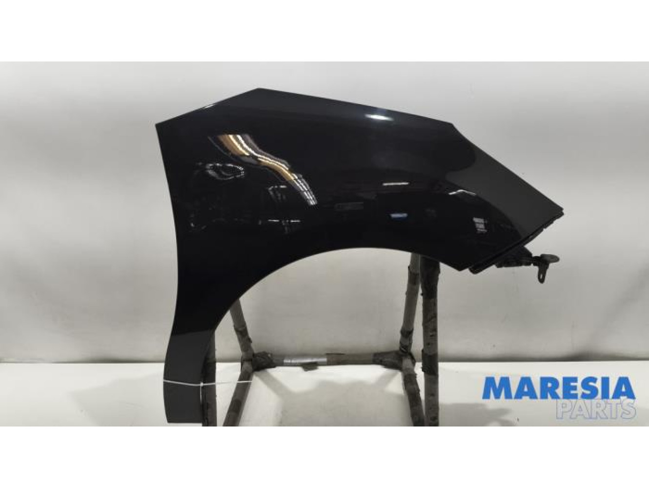 Citroen - DS3 - Front wing, right