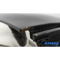 Citroen - DS3 - Front wing, right