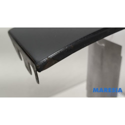 Citroen - DS3 - Front wing, right