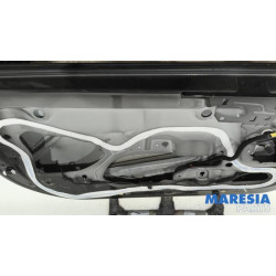 Citroen - DS3 - Portier 2Deurs links