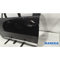 Citroen - DS3 - Portier 2Deurs links