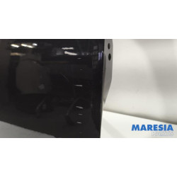 Citroen - DS3 - Portier 2Deurs links