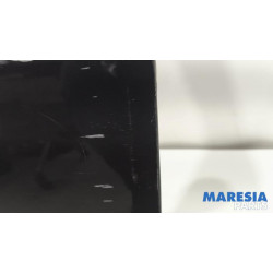 Citroen - DS3 - Portier 2Deurs links