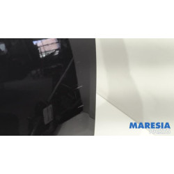 Citroen - DS3 - Portier 2Deurs links