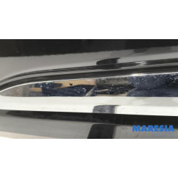 Citroen - DS3 - Portier 2Deurs links