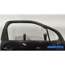 Citroen - DS3 - Portier 2Deurs rechts