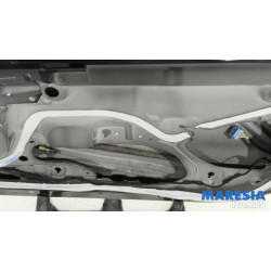 Citroen - DS3 - Portier 2Deurs rechts