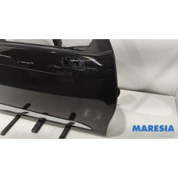 Citroen - DS3 - Portier 2Deurs rechts