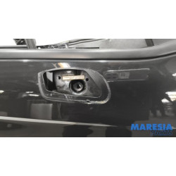 Citroen - DS3 - Portier 2Deurs rechts