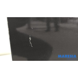 Citroen - DS3 - Portier 2Deurs rechts