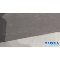 Citroen - DS3 - Portier 2Deurs rechts